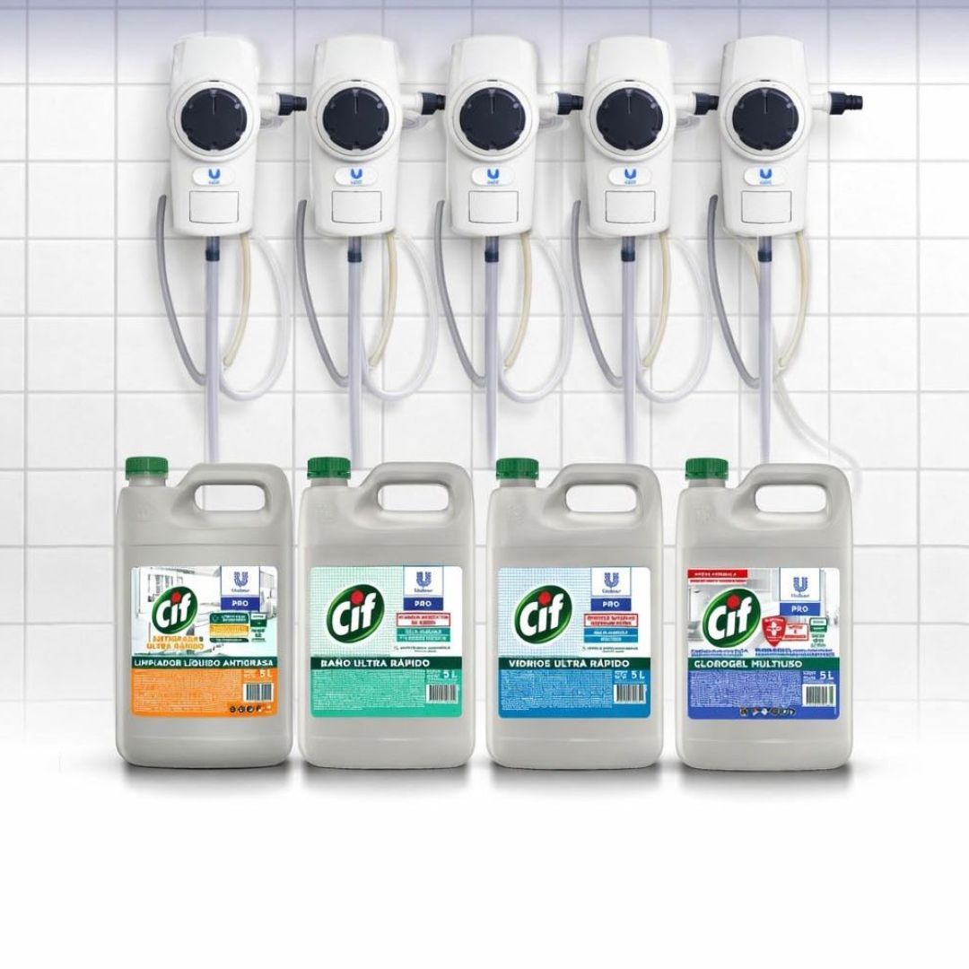 cif-cloractive-x-5-lts-lev784