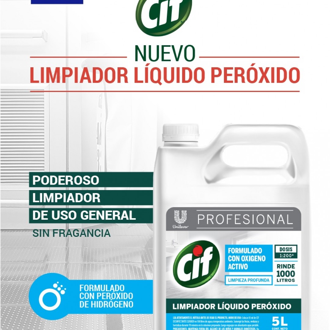 cif-limpiador-peroxido-x-5-lts-lev804