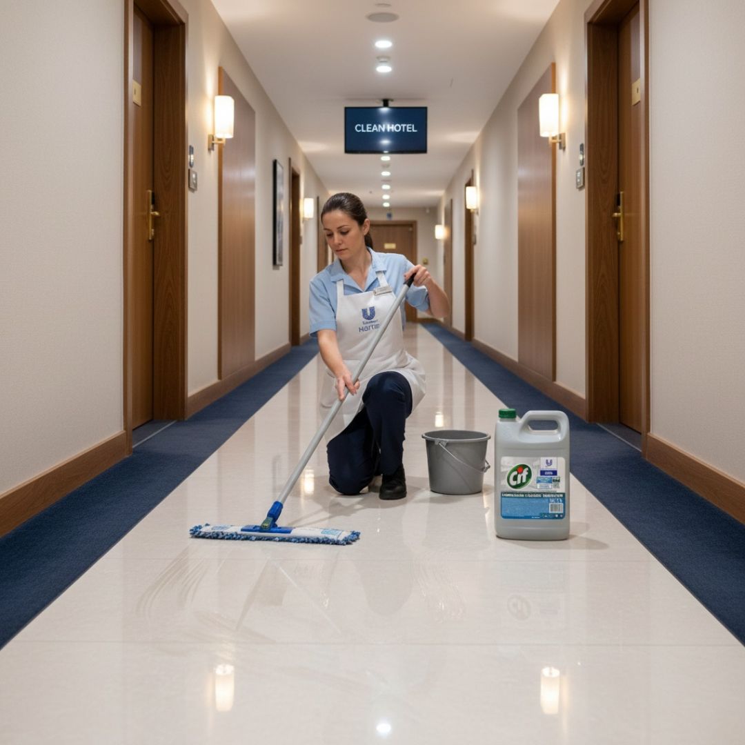 cif-limpiador-peroxido-x-5-lts-lev804