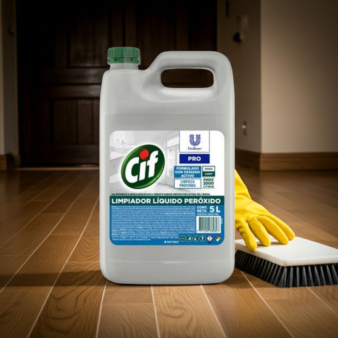 cif-limpiador-peroxido-x-5-lts-lev804