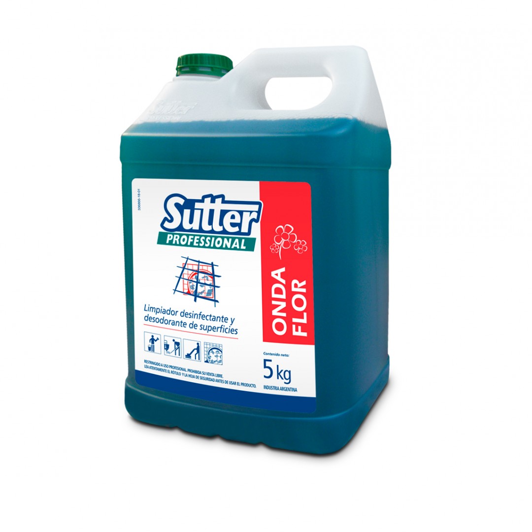 onda-deterg-desodorante-desinfectante-5-kg-sutter-381007