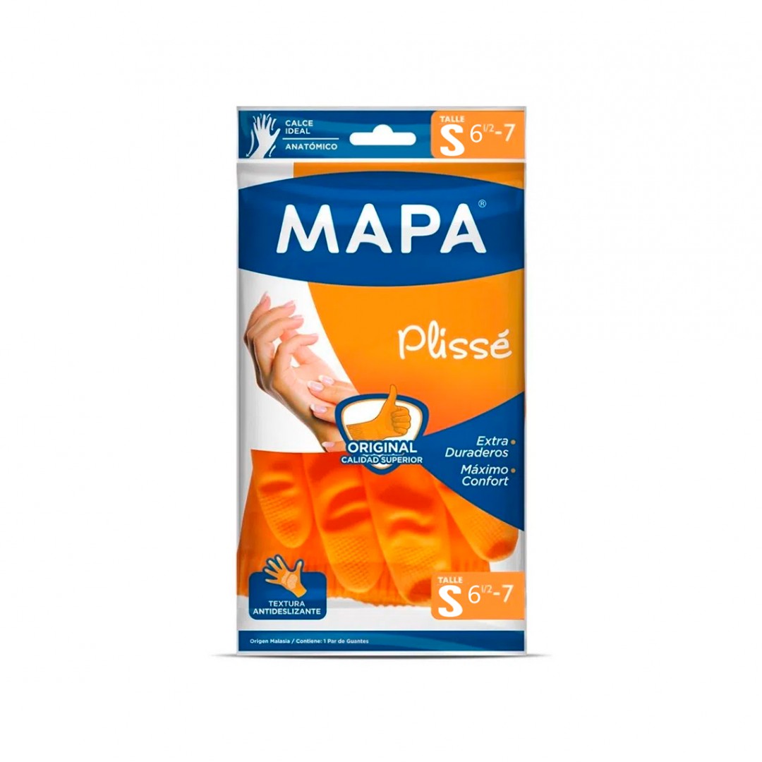 guante-mapa-plisse-chico-naranja-6-6-12-map001