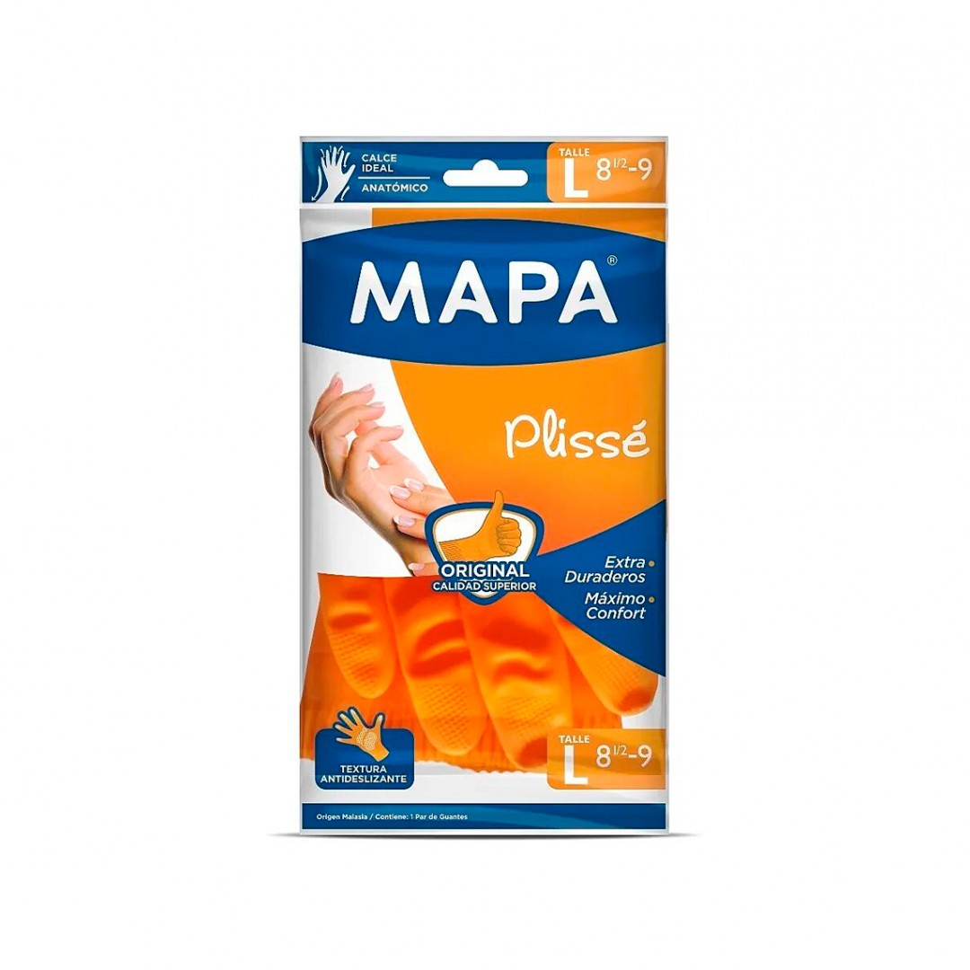 guante-mapa-plisse-grande-naranja-8-12-9-map003