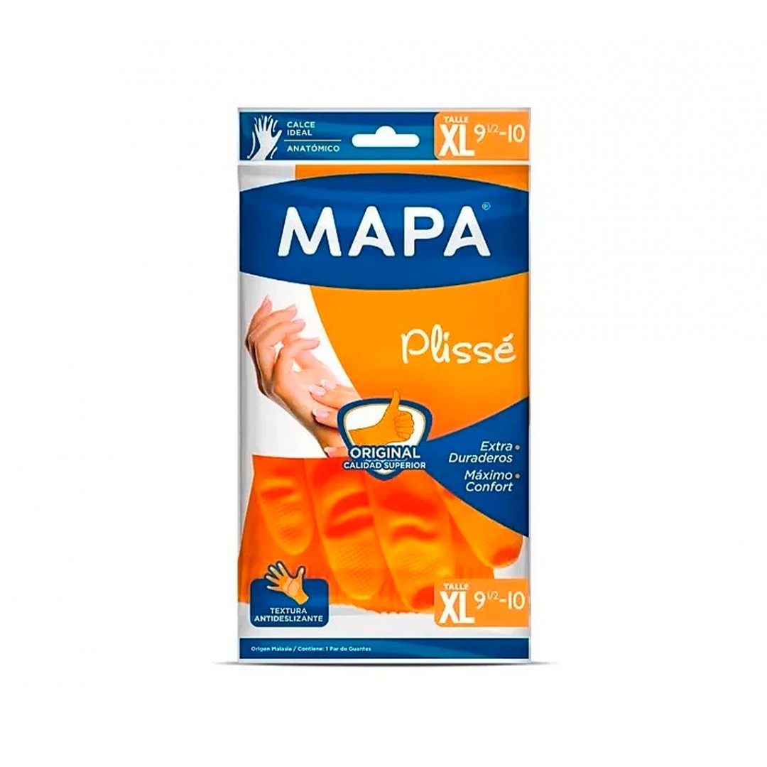 guante-mapa-plisse-extra-grande-naranja-9-12-10-map004