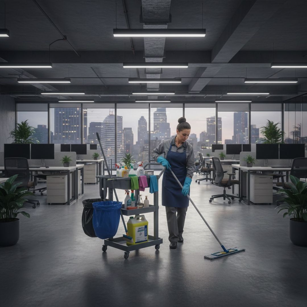 rapido-x-5-l-limpiador-multiuso-sutter-383800