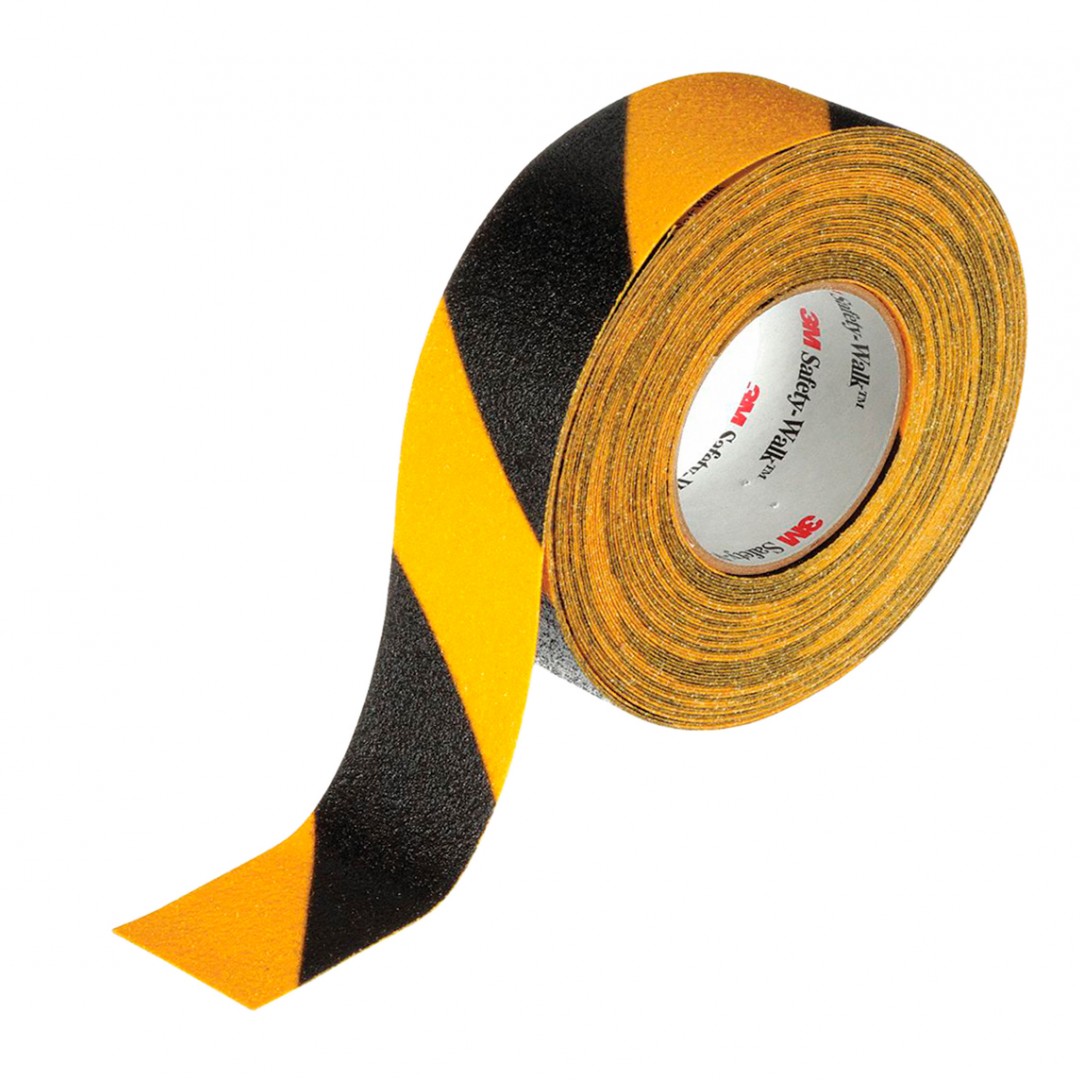 cinta-cebrada-3m-uso-general-50-mm-x-18-mts-3m0002