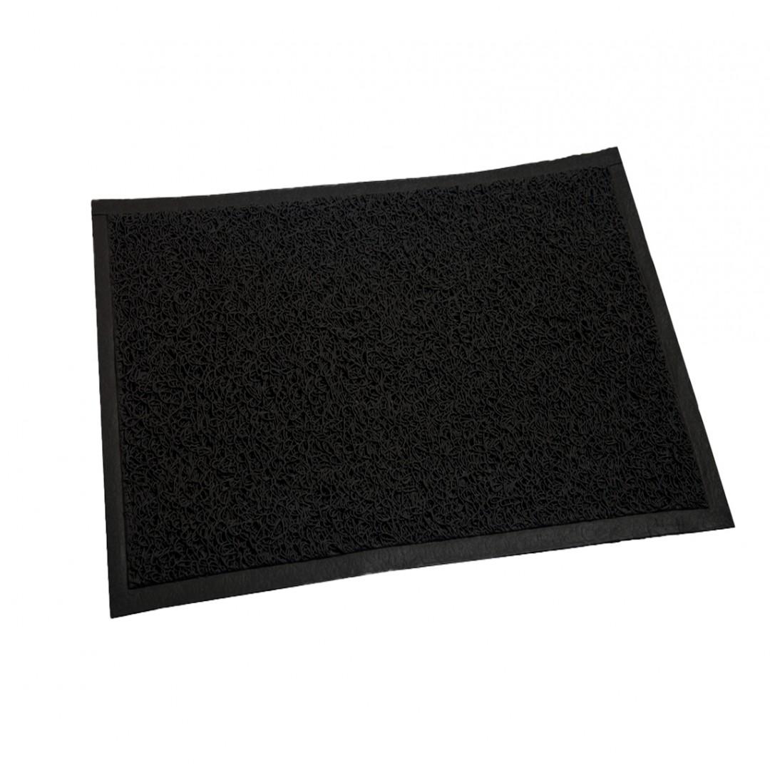 tapete-sanitizante-60-x-40-cm-cborde-extint-ppl001