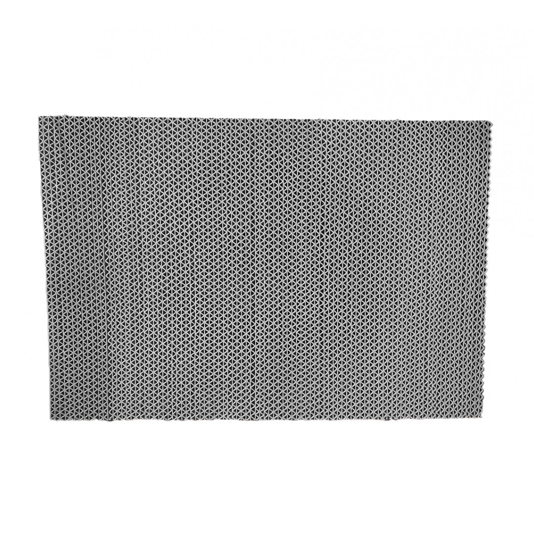 tapete-zigzag-antifatiga-122-x-100-cm-exterior-ppl003