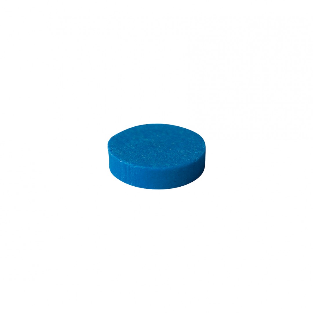 pastilla-para-mingitorio-x-25-gr-ppm025