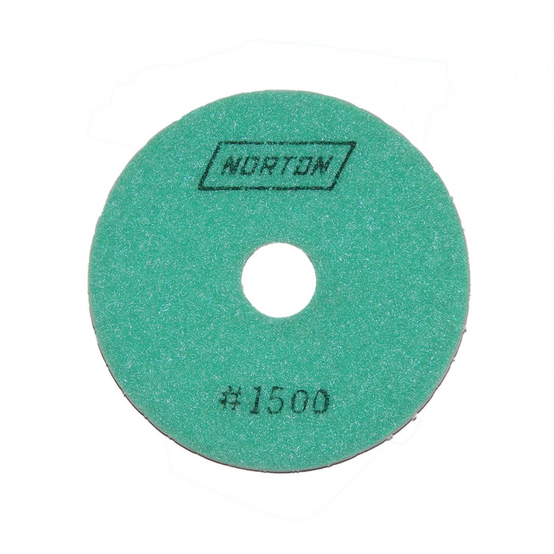 disco-flexi-mojado-4-grano-1500-pr1500