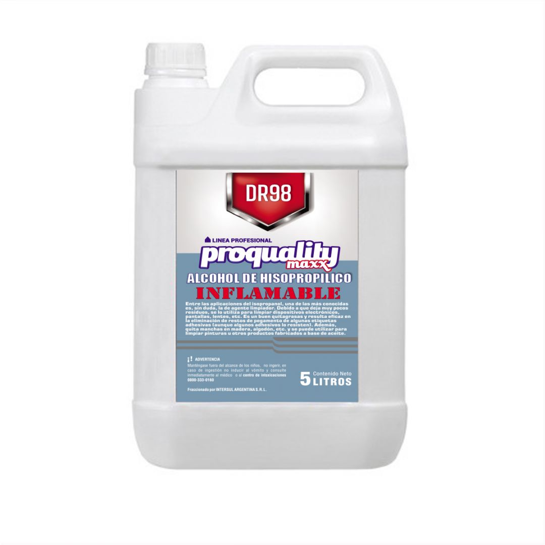 alcohol-isopropilico-x-5-lts-proquality-pro006