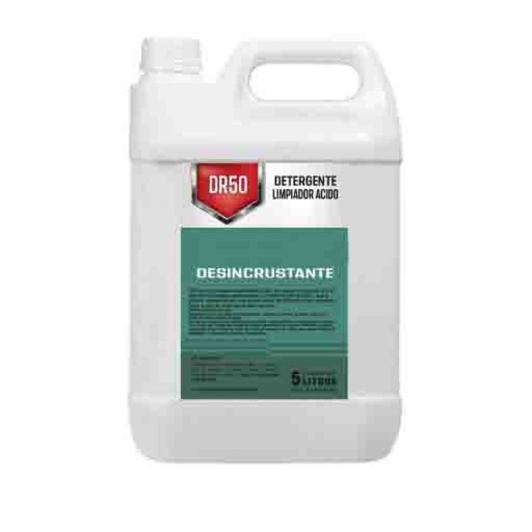 nr50-desincrustante-x-5-lts-pro050