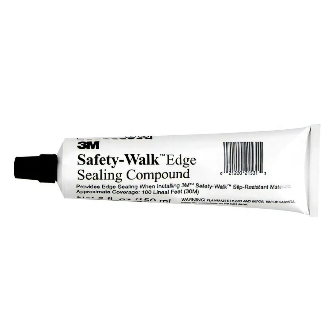 sellador-de-bordes-psafety-walk-150-ml-3m-3m26608