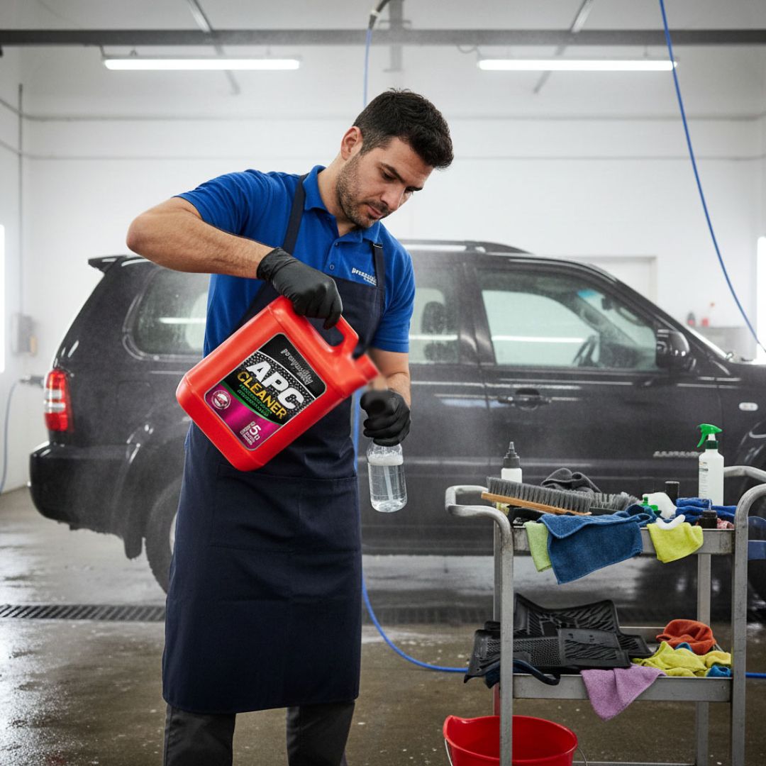 apc-limpiador-multiproposito-x-5-lts-pro801