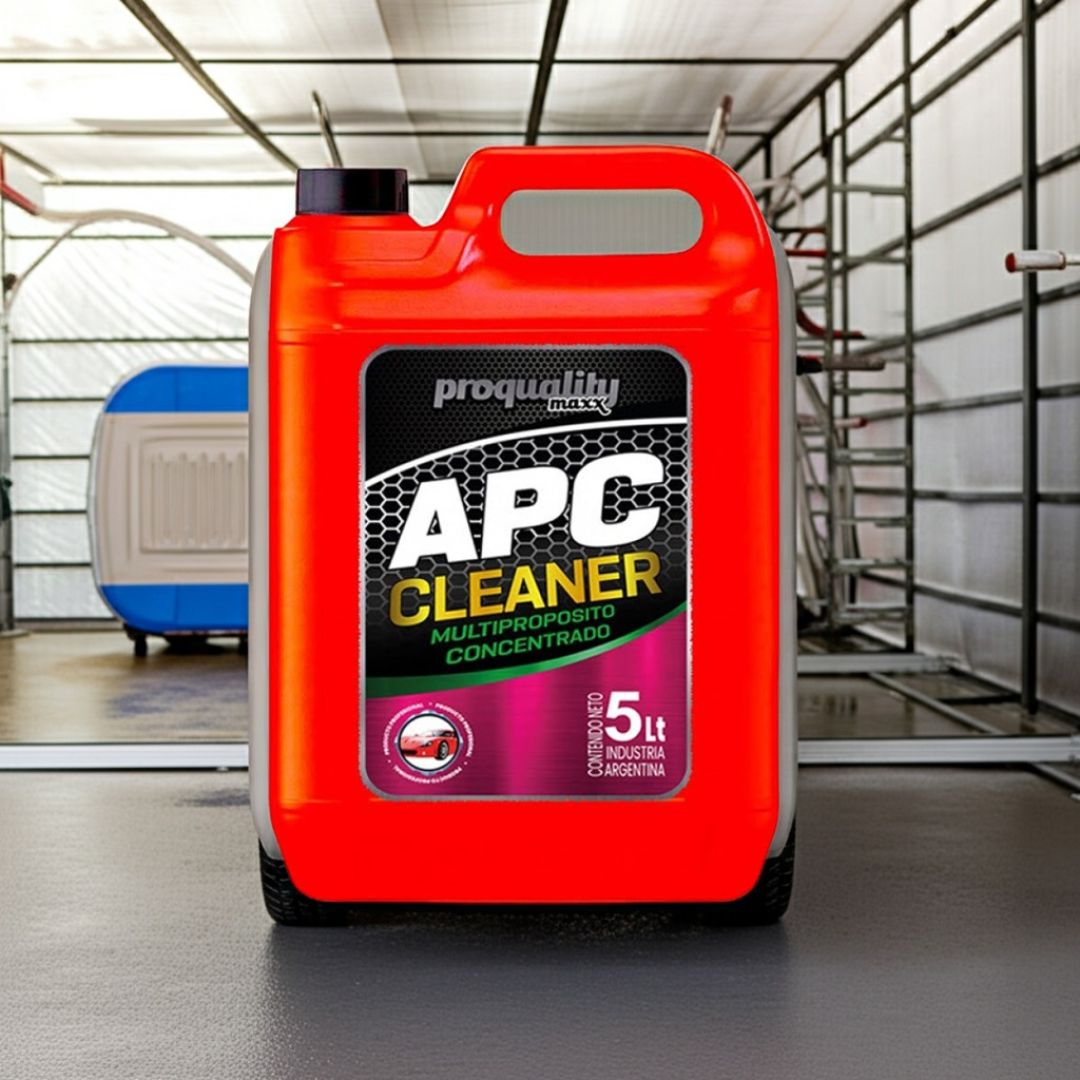 apc-limpiador-multiproposito-x-5-lts-pro801