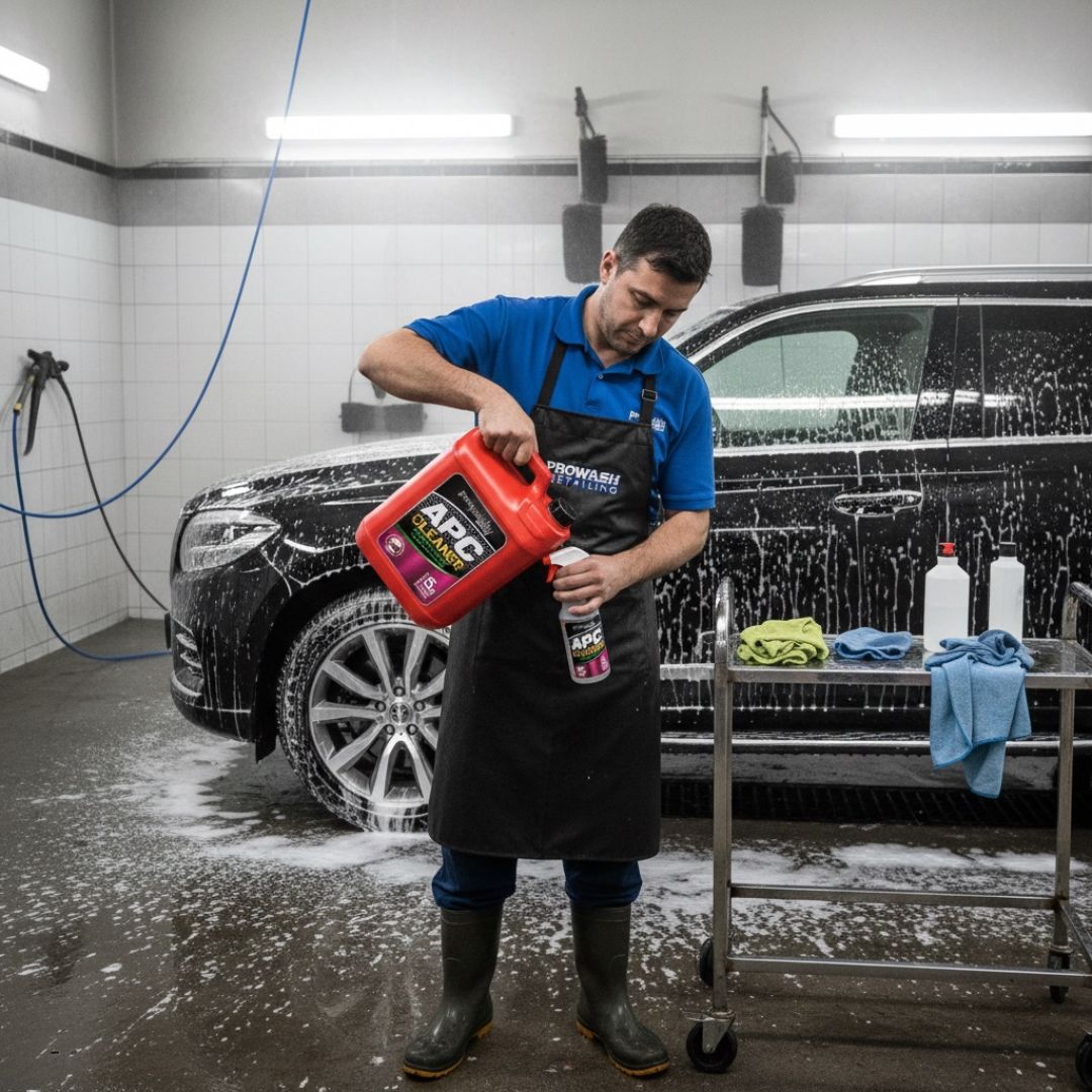 apc-limpiador-multiproposito-x-5-lts-pro801