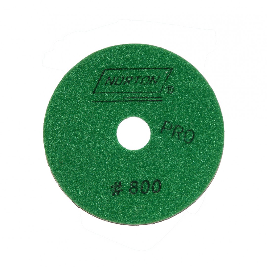 disco-flexi-mojado-4-grano-800-prz800