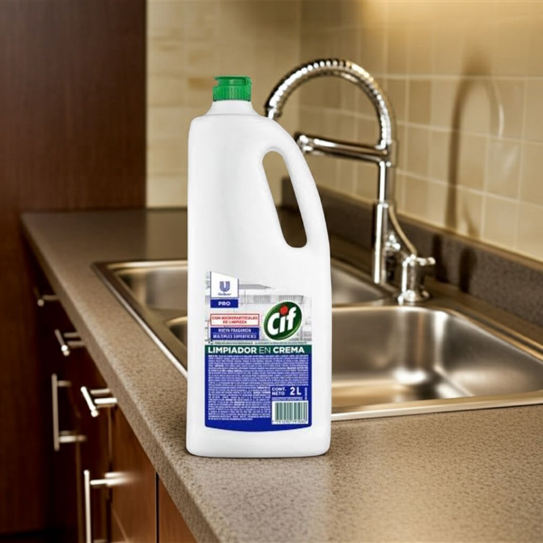 cif-cremoso-x-2-lts-3-kgs-r06205