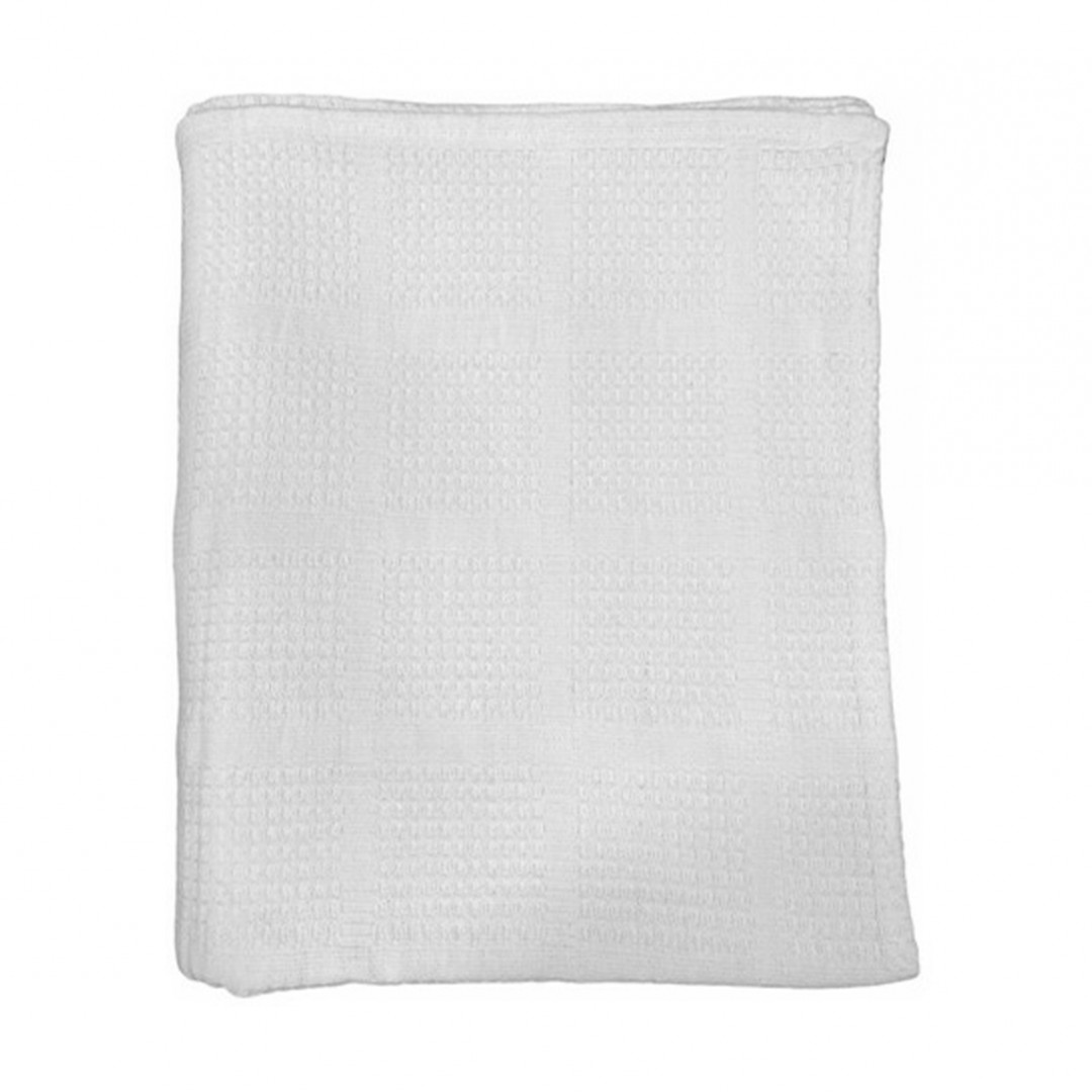 repasador-nido-de-abeja-liso--blanco-50-x-60-cm-rep001