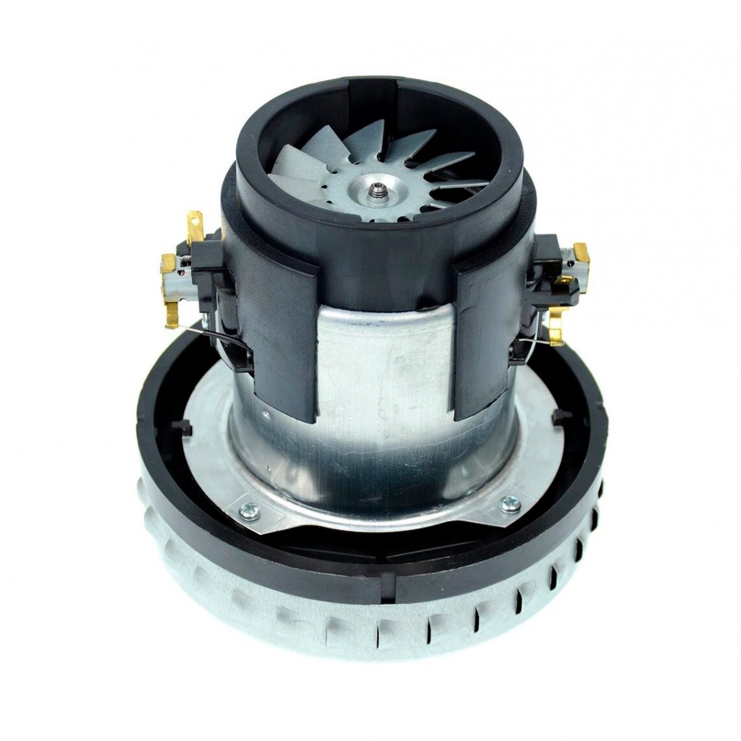 motor-aspiradora-wd3-karcher-rrk000