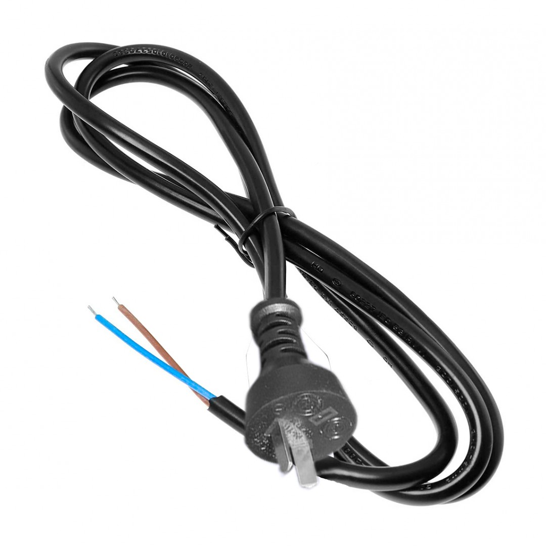 cable-repuesto-apl020-rro507