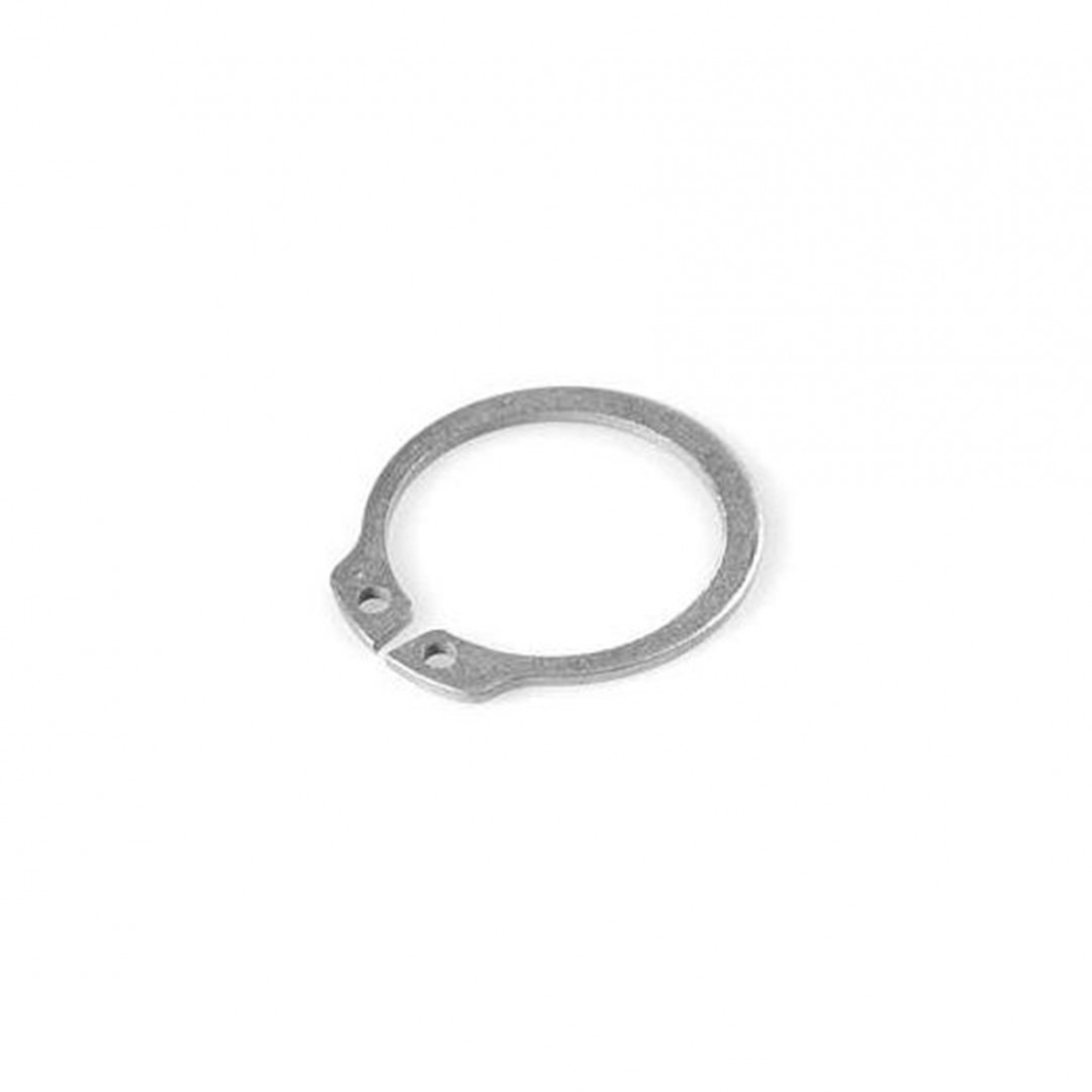 anillo-de-seguridad-25-x-12-karcher-7343-0080-rrr008