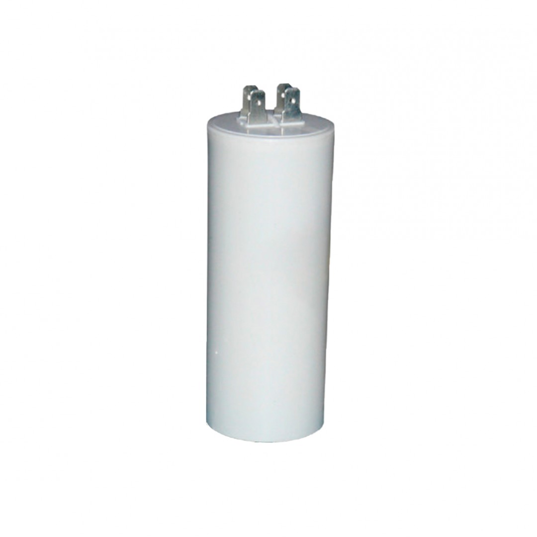 capacitor-condensador-25-uf-karcher-9085-0130-rrr013