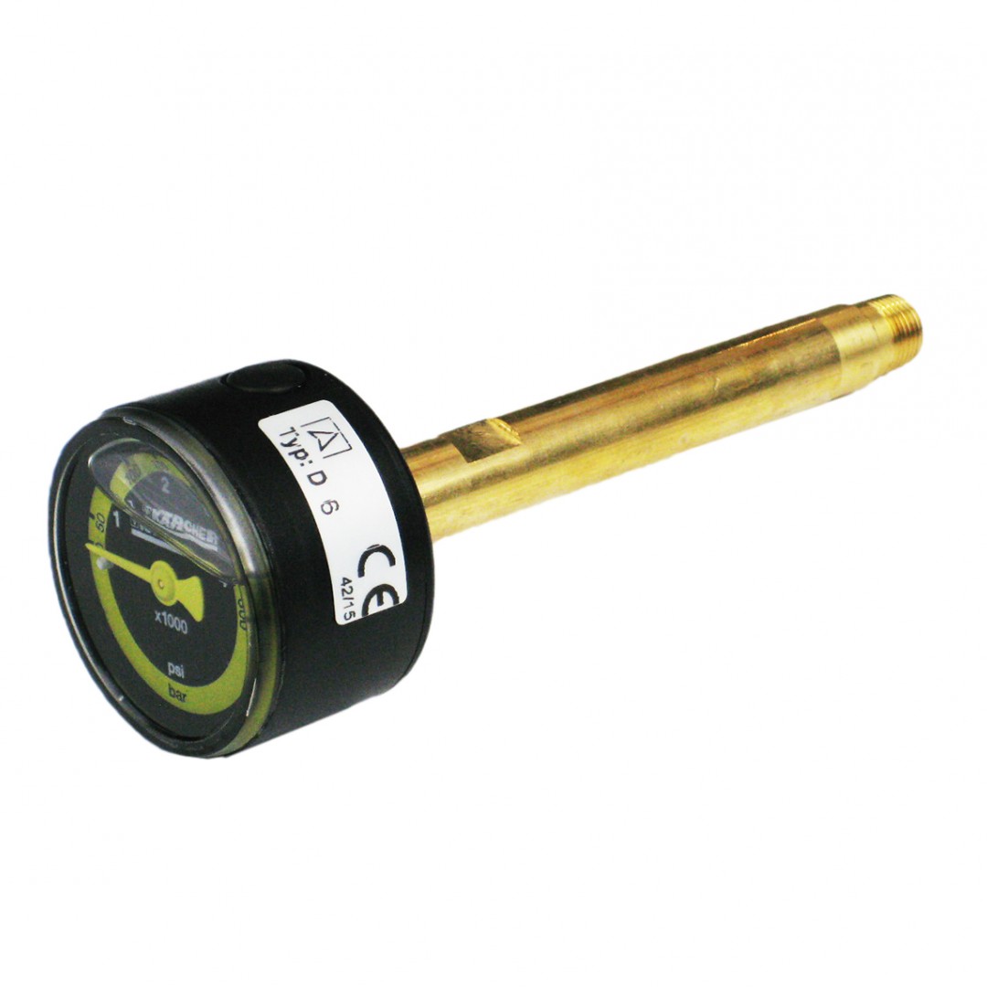 manometro-de-presion-hidro-hd-615-kr-4423-0240-rrr024