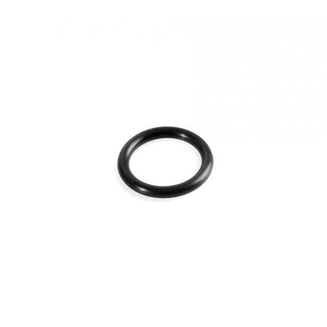 o-ring-8-x-125nbr-1000-6363-0450-rrr045