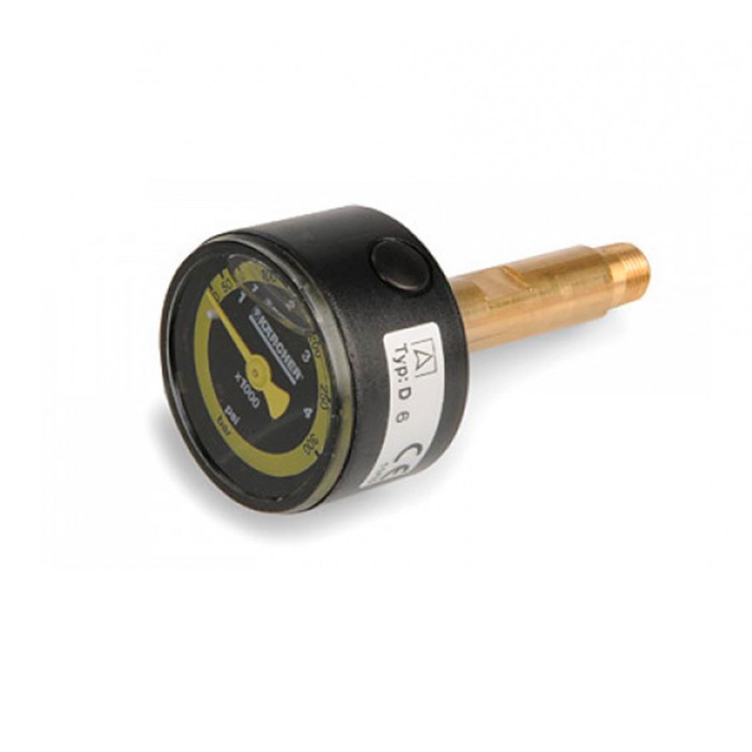 manometro-de-presion-hidro-hd-615c-kr-6421-3493-rrr049