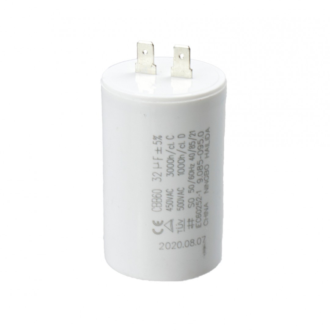 capacitor-condensador-hidro-k5k5700-k-9085-0950-rrr095