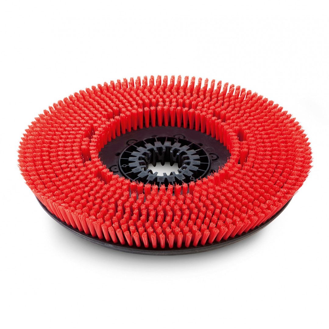 disco-rojo-medio-bds-430-mm-4335-karc-4905-0220-rrr220