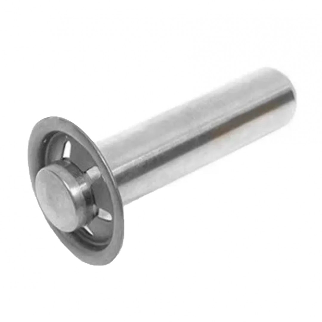 piston-hidrolavadora-511-c-y-p-ka-und-4553-2340-rrr234