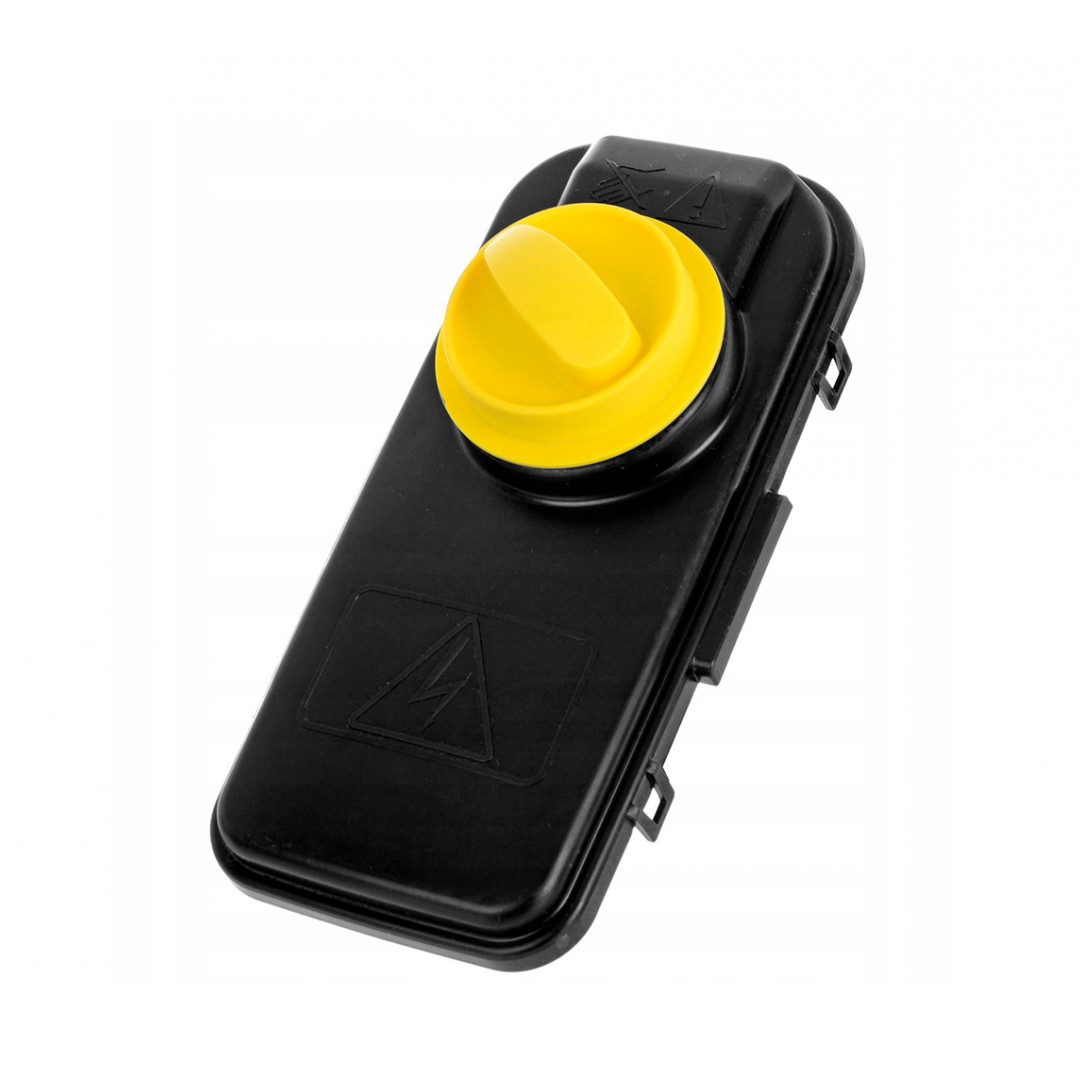 interruptor-hidrola-hd-615-c-karcher-4744-2660-rrr266