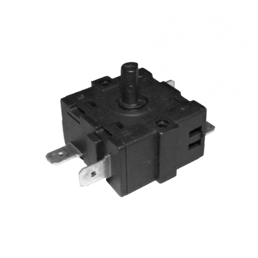 interruptor-hidrolavadora-k1-hx-karche-9385-2770-rrr277