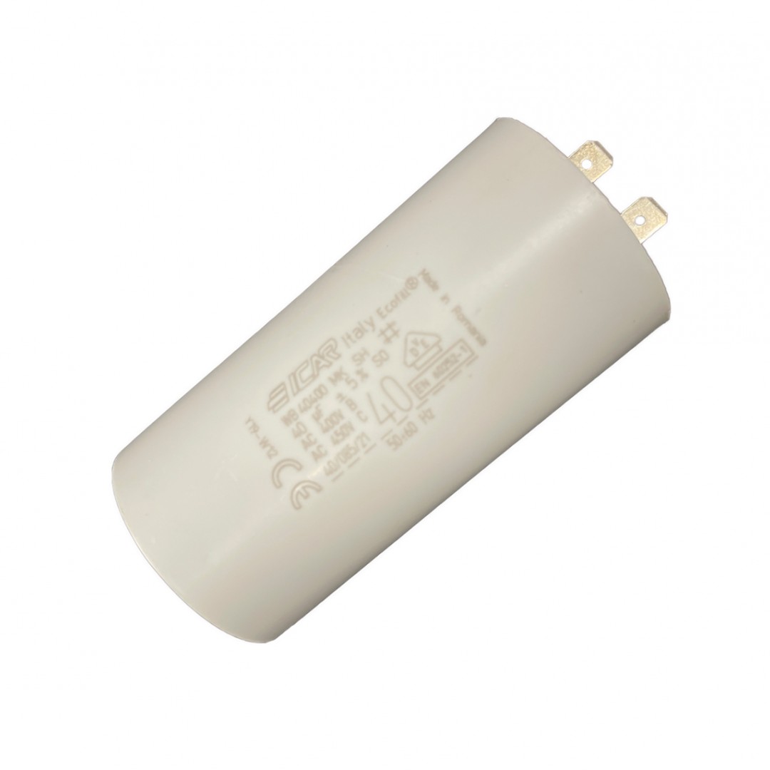 capacitor-condensador-40-uf-karcher-6661-2980-rrr298