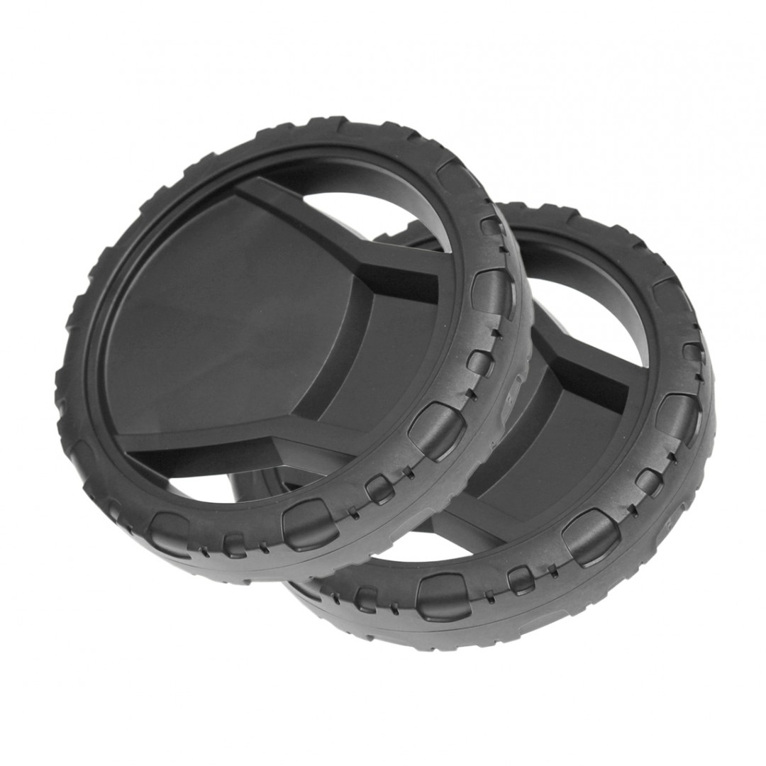 rueda-hidrola-k4-staza-karcher-5515-3973-rrr397