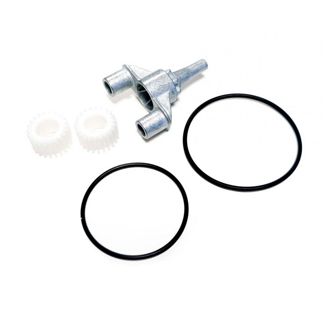 soporte-engranajes-k2-y-k3-confort-4100-6620-rrr662