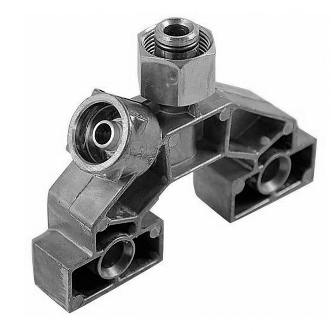 codo-salida-hidro-k-55700-kr-9001-7470-rrr747