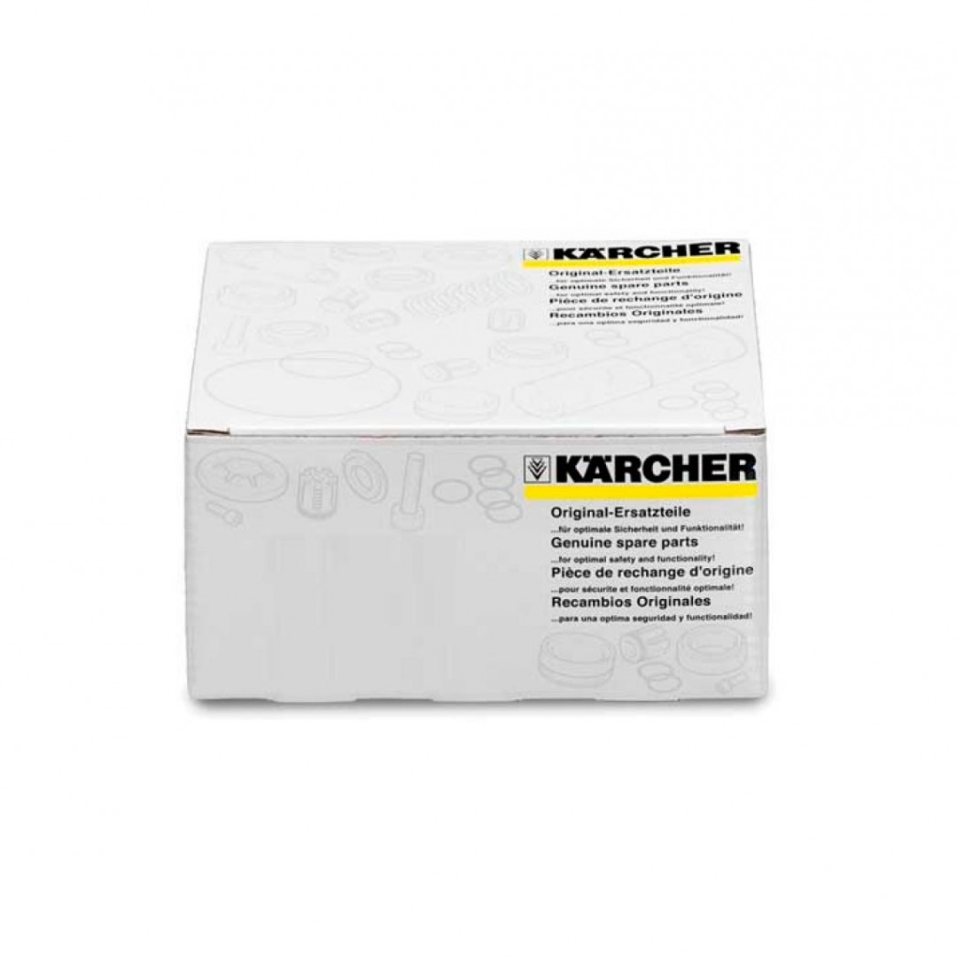 kit-de-repar-bomba-hidro-511c-karcher-2883-8270-rrr827