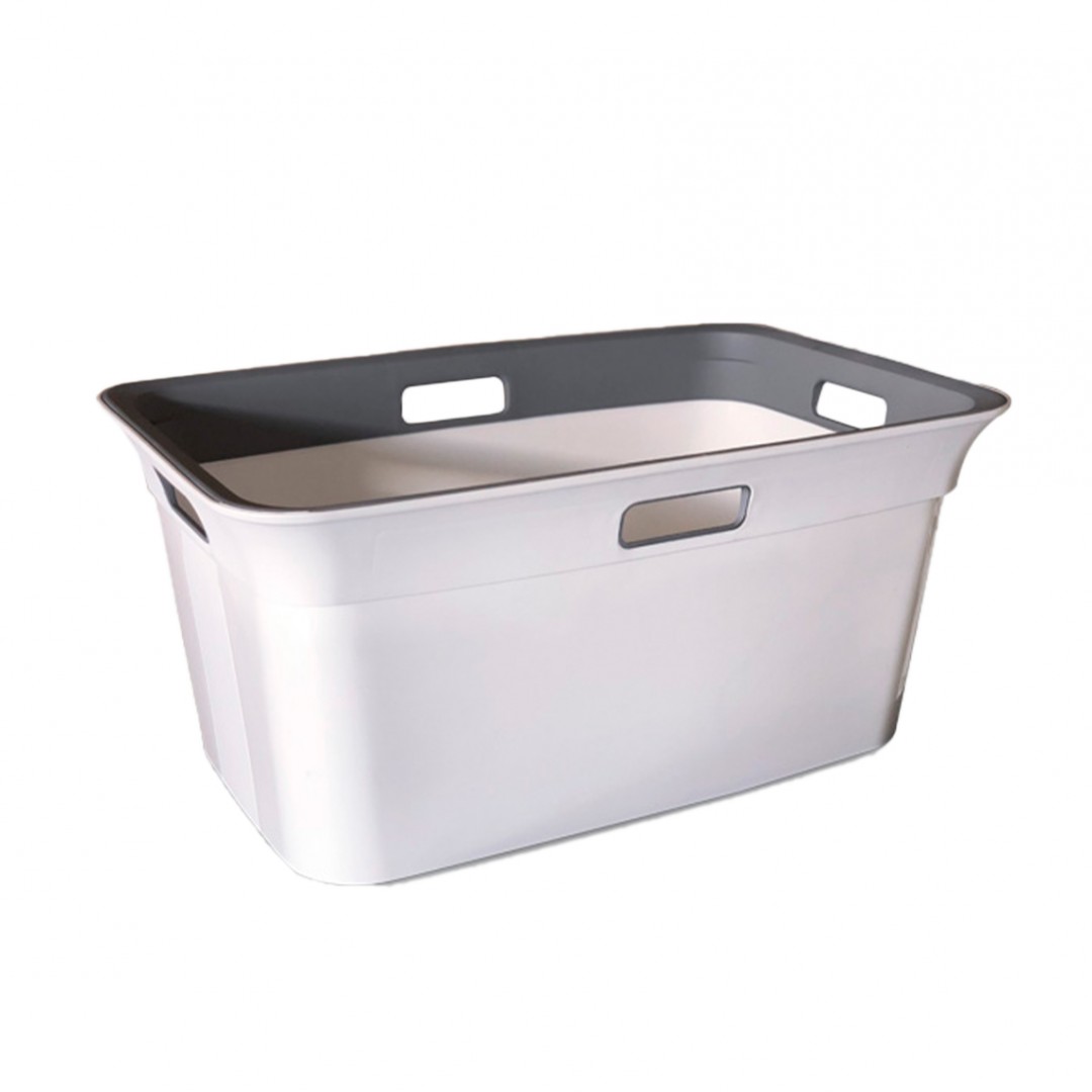 batea-laundry-colombraro-s138