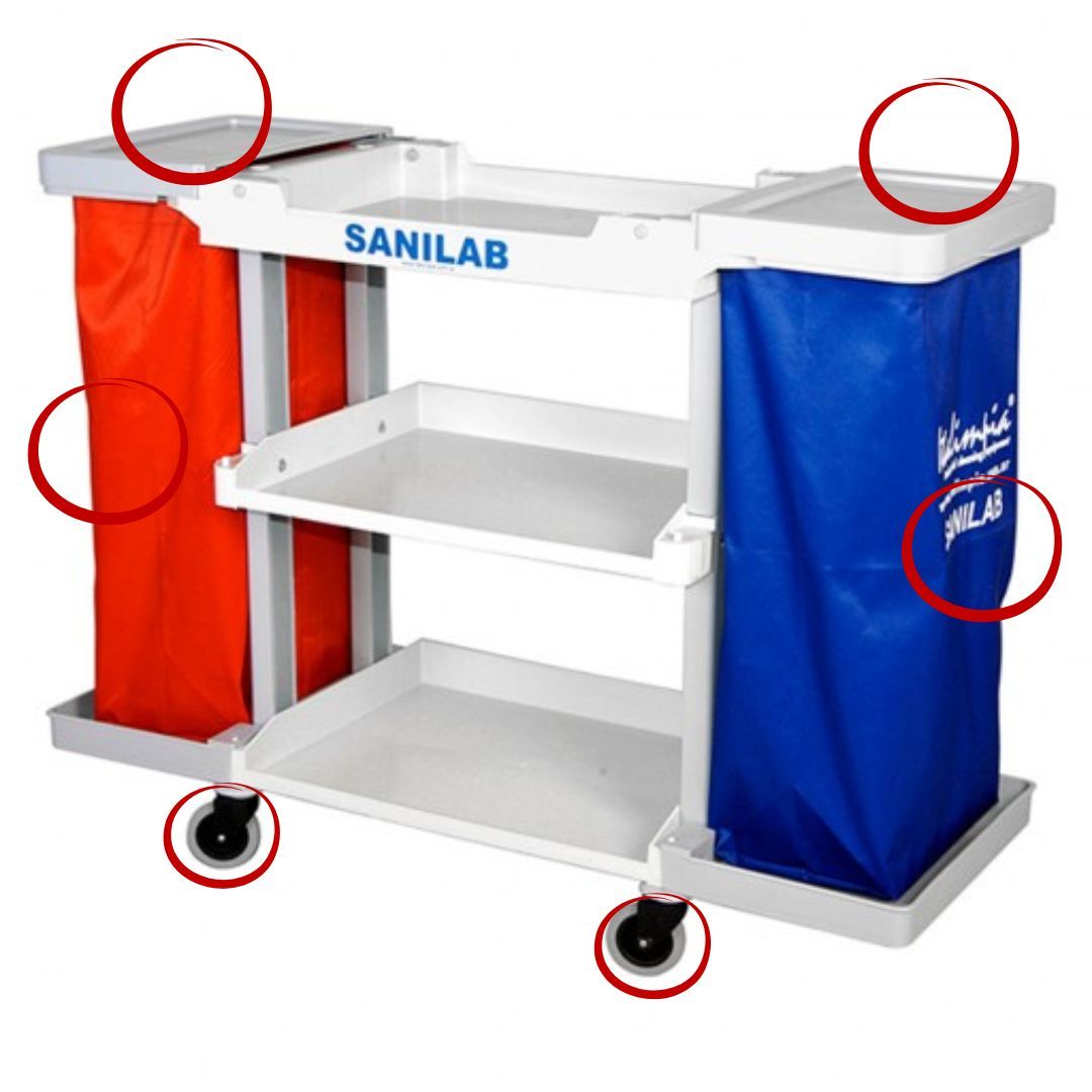 carro-de-residuos-patologicos-sani-italimpia-e2-sa3730