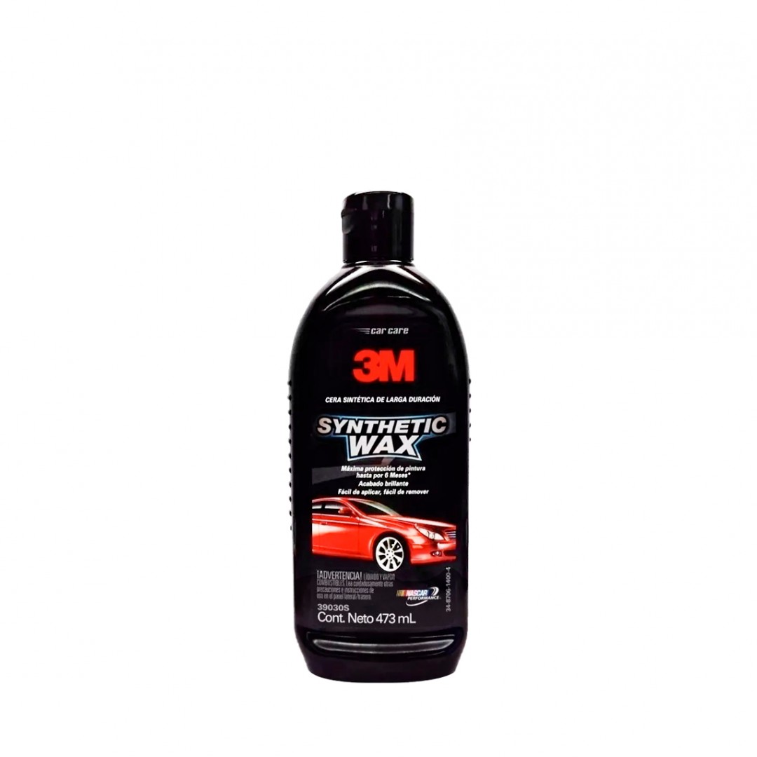 3m-sinthetic-wax-473-ml-autos-larga-duracion-3m-3mn005