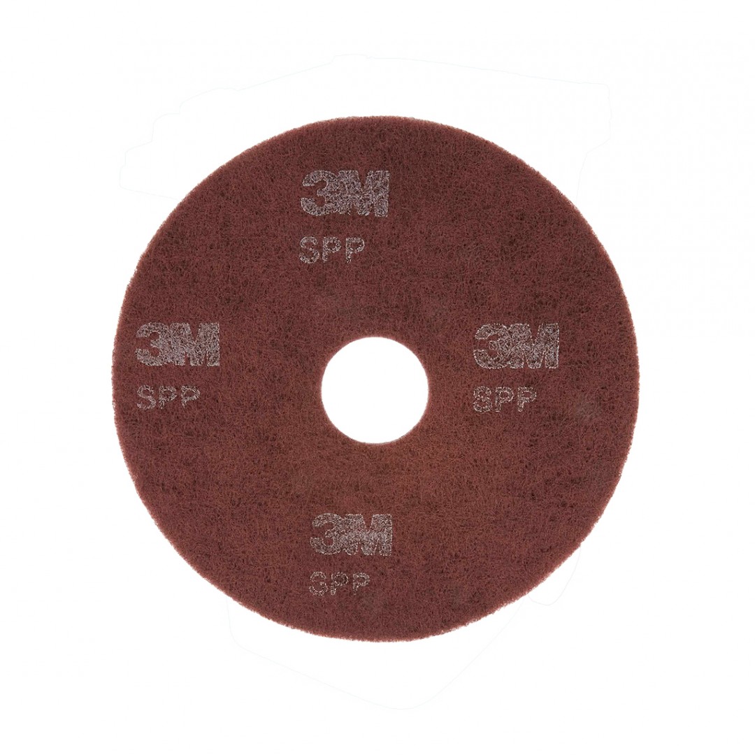 pano-3m-16-spp-surface-preparation-pad-sam154