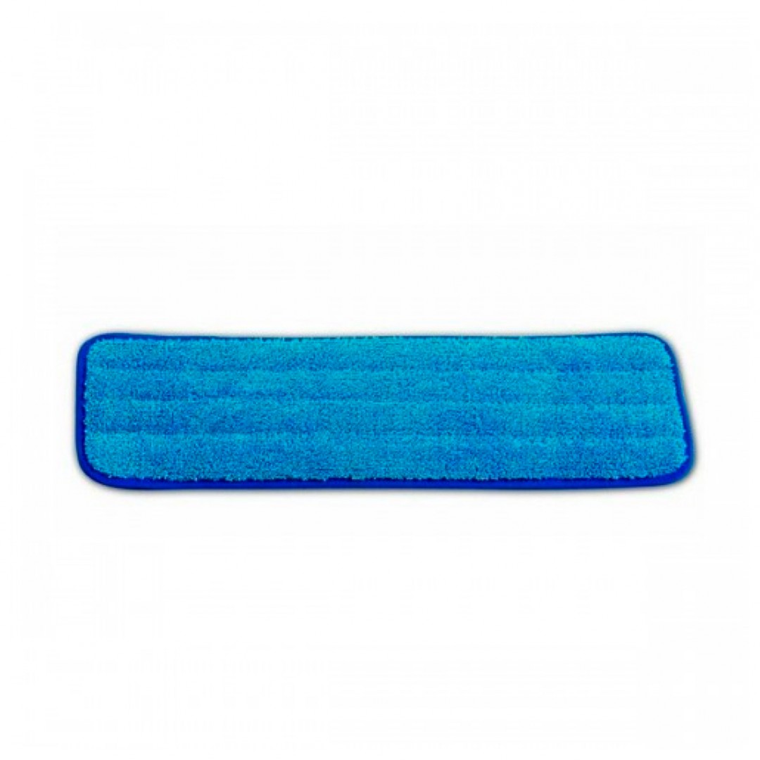 mopa-dump-microfibra-azul-x-40-cm-sma040