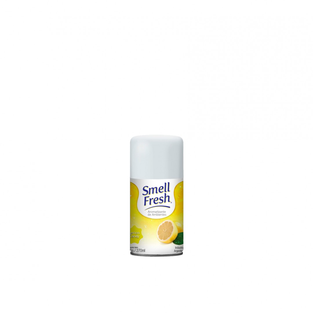 repuesto-aerodisp-smell-fresh-limon-dulce-sme008