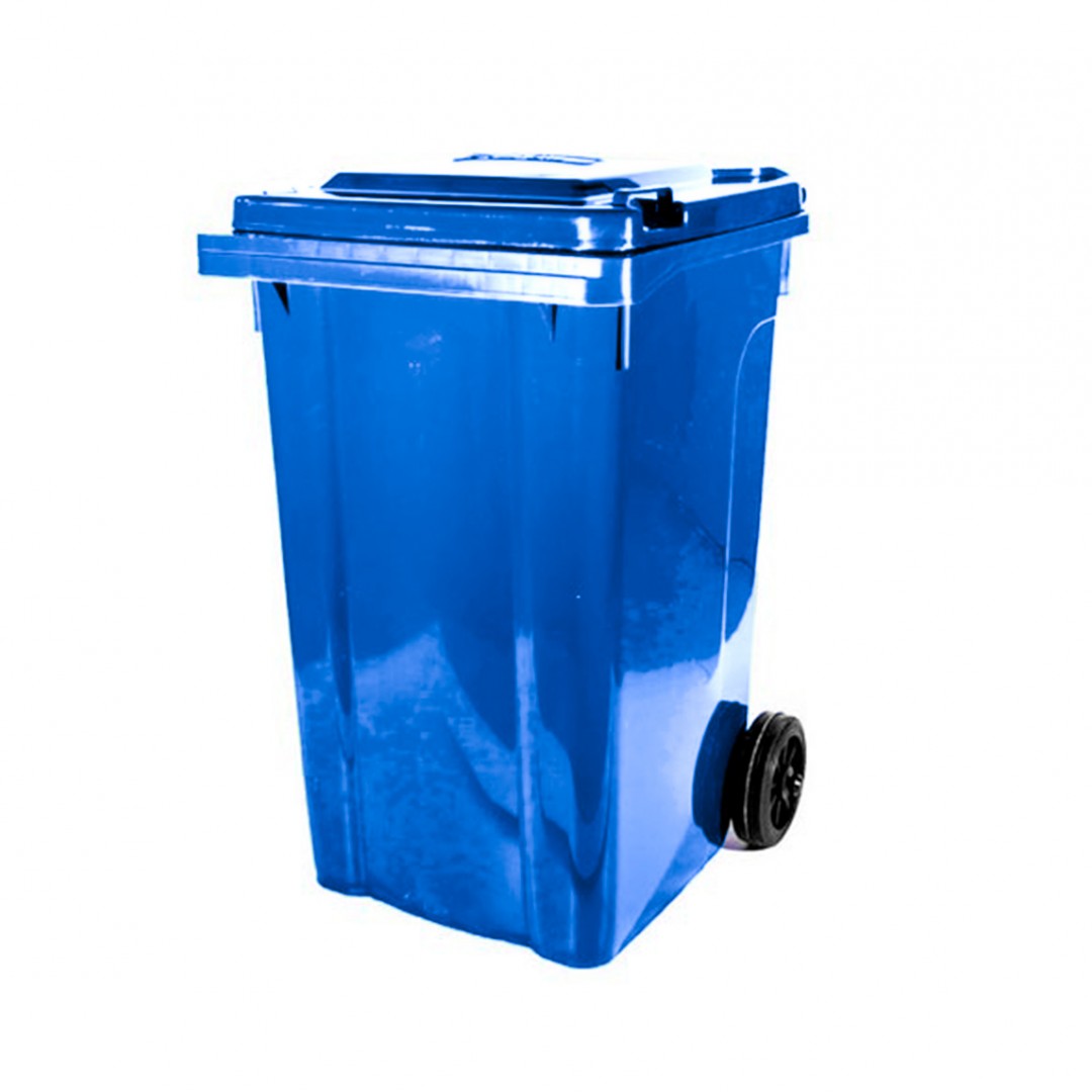 contenedor-crueda-240-l-azul-imp-ctapa-sp3703az