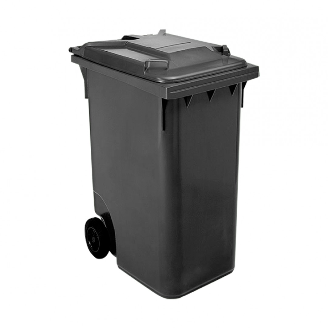contenedor-crueda-360-l-imp-ctapa-sp3704