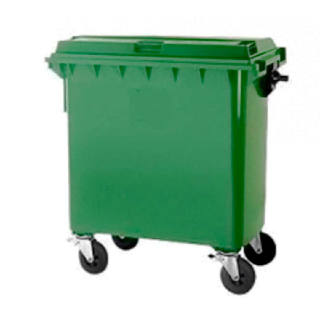 contenedor-crueda-660-l-imp-ctapa-y-freno-sp3705
