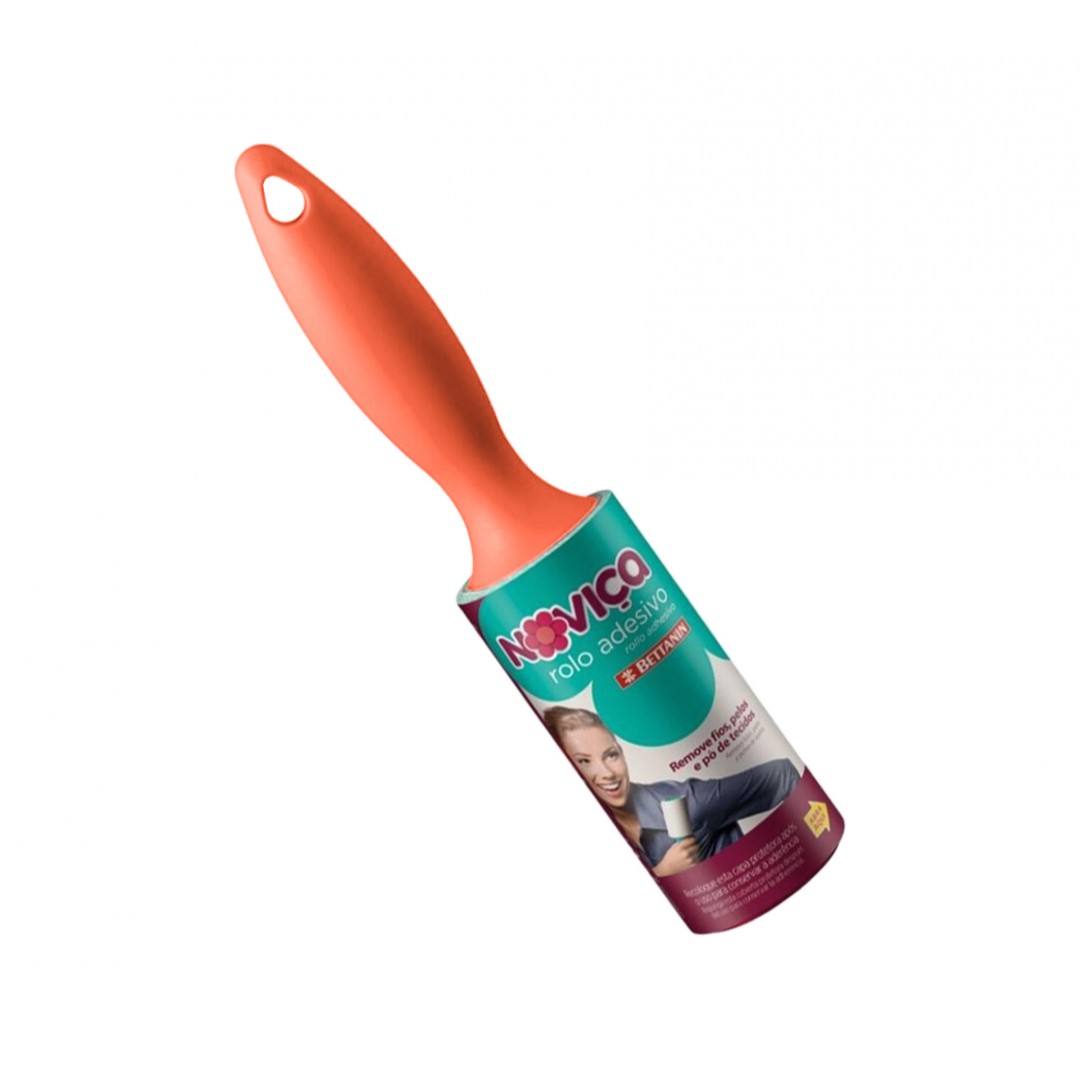 rollo-quita-pelusa-novica-spr201